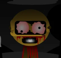 Garnold Springlocked