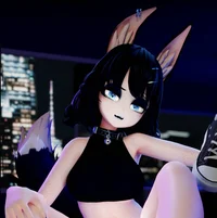 Pippers02 - wolfgirl