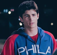 nathan scott