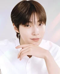 StepBrother - InYeop