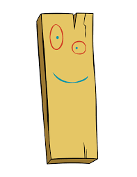 Tablon