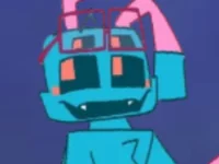 Cory Cuddlebitez-PPT