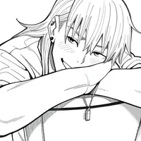 SMITTEN Deaf