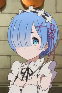 Rem