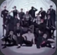 Overprotective Mafia