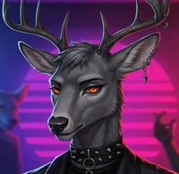 Sebastian