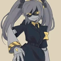 Designacion Serial J