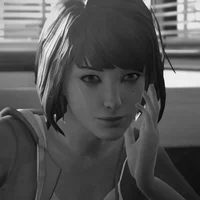 MAX CAULFIELD