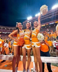 Tennessee Vols