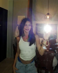 08- Sheena Catacutan