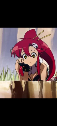 Yoko Littner