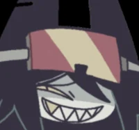 Miss Circle - Danger