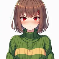 Chara