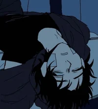 Polygamous Boyfriend