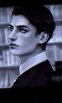 Percival Atherton