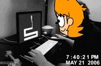 EDDSWORLD Images
