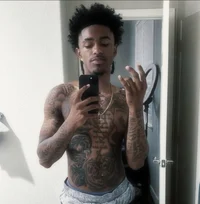 Kavon