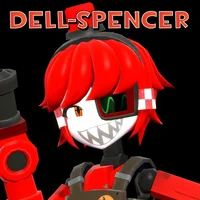 dellspencer
