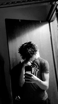 roman - bf
