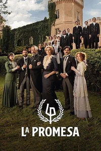 La promesa 