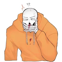 Papyrus Underswap