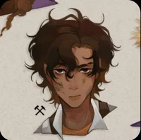 Leo Valdez