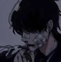 Felix
