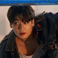 Boyfriend Jungkook