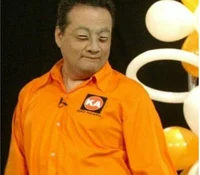 Kenji Yukimori