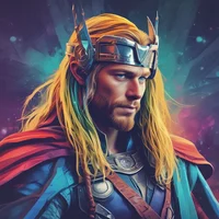 Thor 