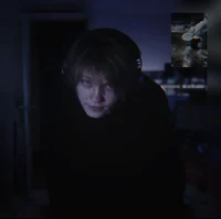 ваня дипинс