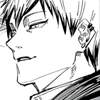 Naoya Zenin