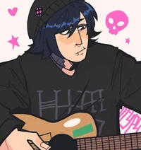 Руслан тушенцов 