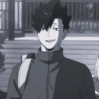 Tetsuro Kuroo
