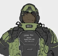 Nikto 