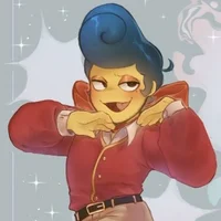Actor Wally
