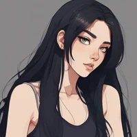 Keiko