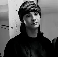 Tom Kaulitz