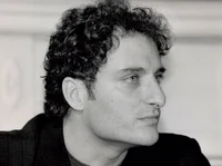 Kim Coates 