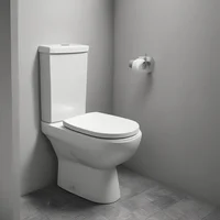 SIGMA SIGMA BOY SIG-