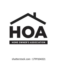 HOA Agent