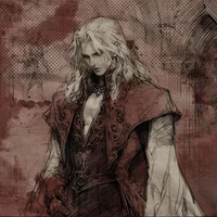 Alucard