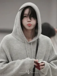 -Koga yudai-ANDTEAM-