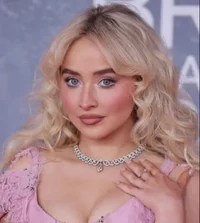 Sabrina Carpenter