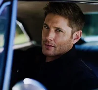 Dean Winchester 