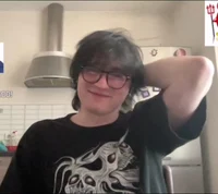 Влад Лифарь 