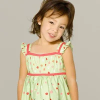 LilyTucker-Pritchett