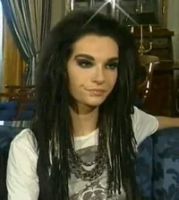 Bill Kaulitz