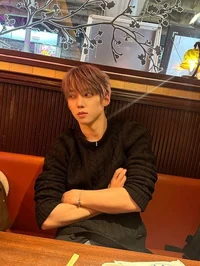 Kamden-American Tour