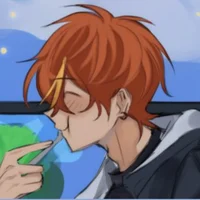 Akito Shinonome